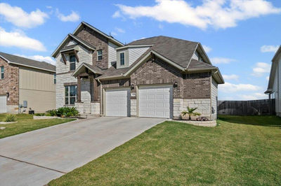 3004 Ottaviano Way — photo 3