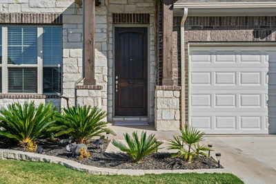 3004 Ottaviano Way — photo 4