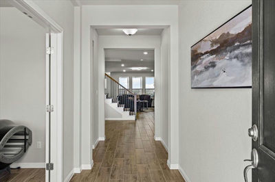 3004 Ottaviano Way — photo 5