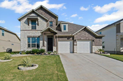 3004 Ottaviano Way — photo 2