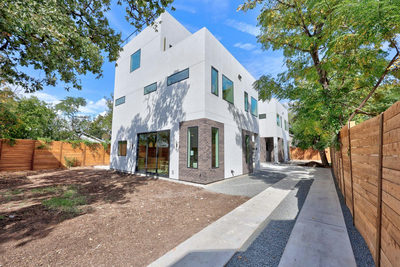 1175 Navasota St #2 — photo 5