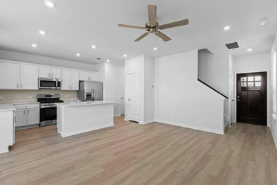 2208A Cornfield Dr — photo 4