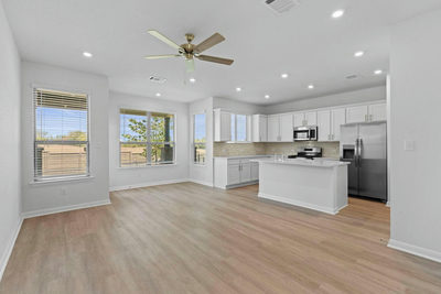 2208A Cornfield Dr — photo 2