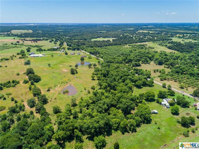 4605 County Road 467 — photo 4
