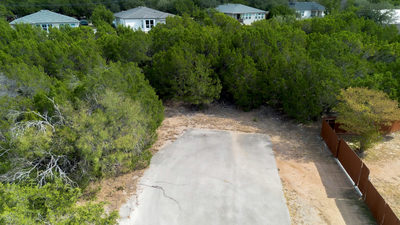 20701 Oak Gln — photo 3