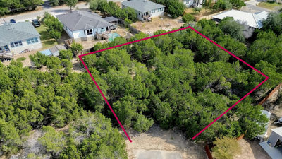 20701 Oak Gln — photo 4