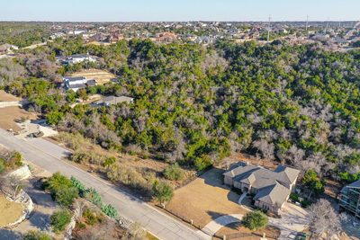 816 Laughing Dog Ct — photo 4