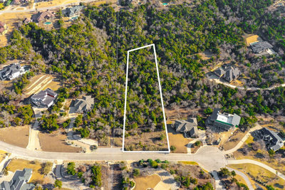 816 Laughing Dog Ct — photo 3