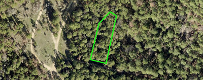 Lot 43 Pine Lodge Dr — photo 5