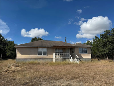 2793 Contour Dr — photo 3