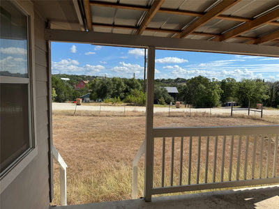 2793 Contour Dr — photo 4