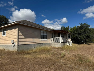 2793 Contour Dr — photo 2