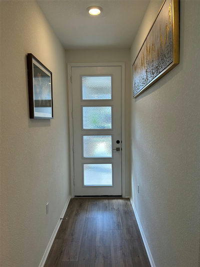 12713 Oxford Vineyard Ln — photo 3