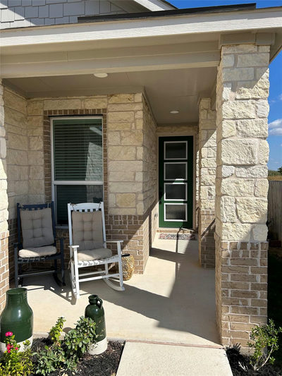 12713 Oxford Vineyard Ln — photo 2