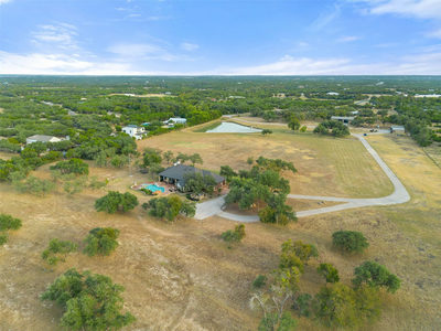 2700 County Road 282 Rd — photo 3