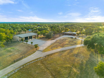 2700 County Road 282 Rd — photo 4