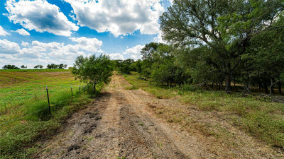 3980 (Tract 5) Fm 3158 — photo 2