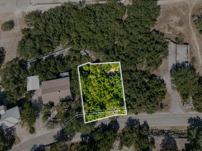21645 High Dr — photo 2