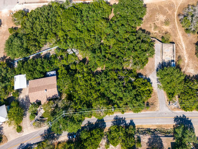 21645 High Dr — photo 3