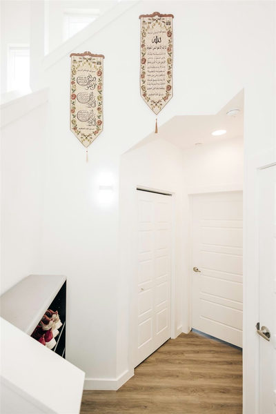 12500 Lamppost Ln #17 — photo 2