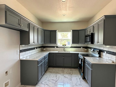 501 Maple St — photo 5