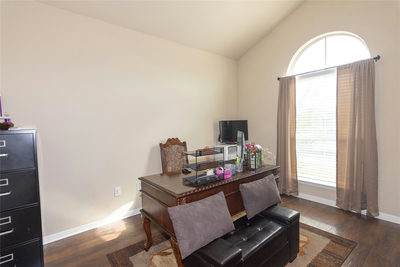 16428 Marcello Dr — photo 3