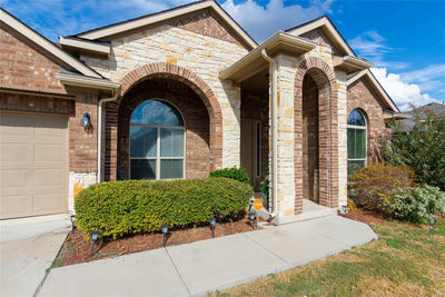 16428 Marcello Dr — photo 2