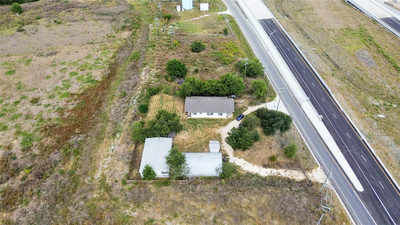 280 FM 3349 — photo 4