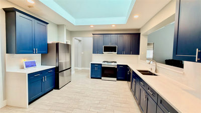 1902 Overland Dr — photo 2