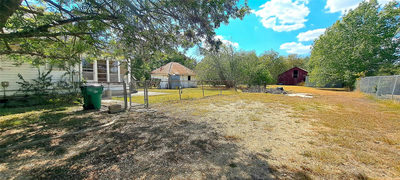 507 Sloan St — photo 5