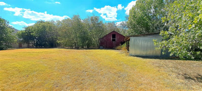 507 Sloan St — photo 4