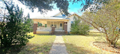 507 Sloan St — photo 2