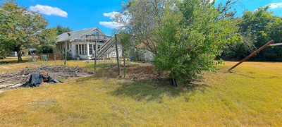 507 Sloan St — photo 3