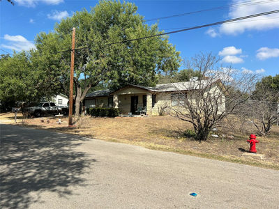 4307 Cottonwood Dr — photo 3