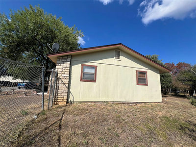 4307 Cottonwood Dr — photo 5