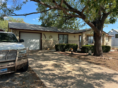 4307 Cottonwood Dr — photo 4