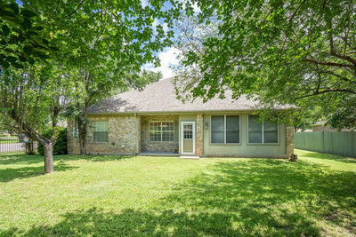 2912 Brandy Ln — photo 3