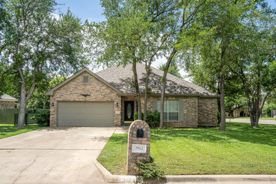 2912 Brandy Ln — photo 2