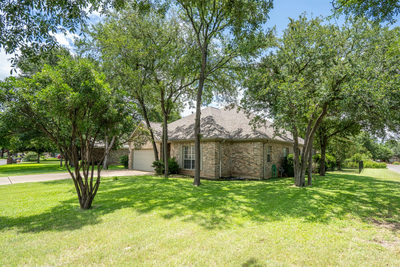 2912 Brandy Ln — photo 5