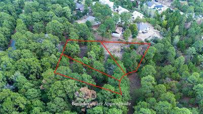 LOT 1447 Koae Ct — photo 2