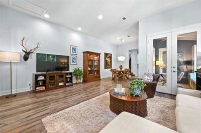 1509 Dexter St #B — photo 3
