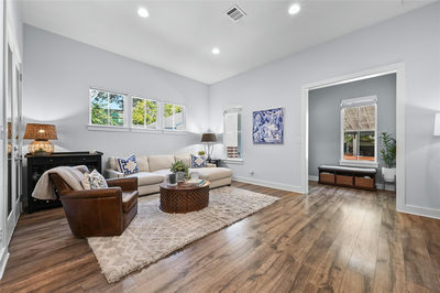 1509 Dexter St #B — photo 5