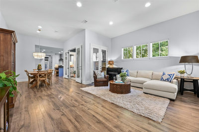 1509 Dexter St #B — photo 2