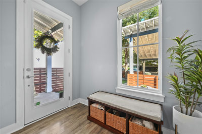 1509 Dexter St #B — photo 4