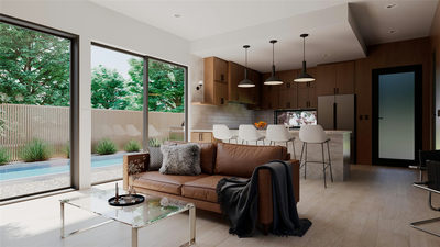 205 Medina St #1 — photo 2