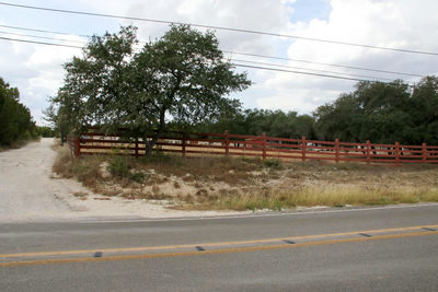 18001 Fm 150 None W — photo 3