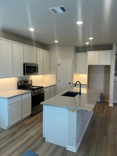 328 Blue Oasis Ln #328 — photo 2