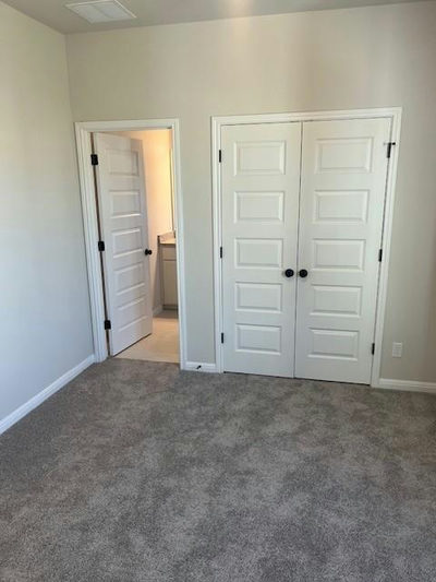 328 Blue Oasis Ln #328 — photo 5