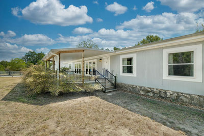 21405 Cherry Hollow Cv — photo 3