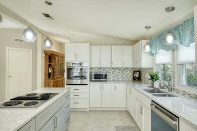 21405 Cherry Hollow Cv — photo 3